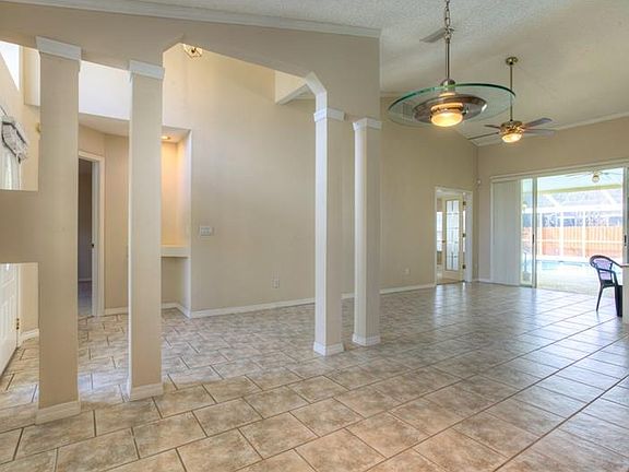 3rd image of 12806 Bayleaf Pl