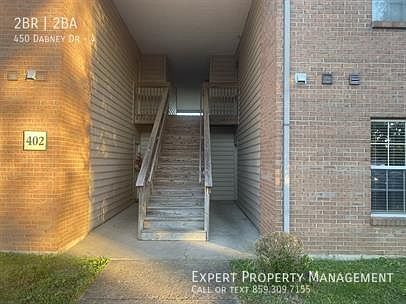 2nd image of 450 Dabney Dr #4