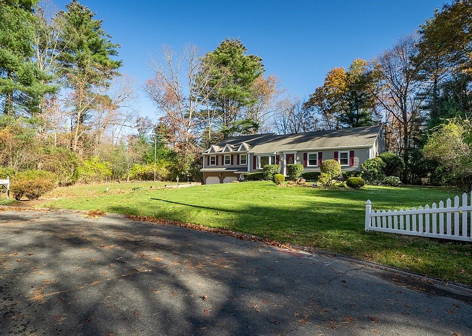 66 Greenleaf Dr, Hampden, MA 01036 Zillow
