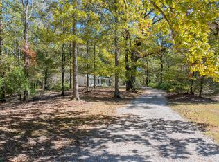 7198 Highway 69 S, Bath Springs, TN 38311