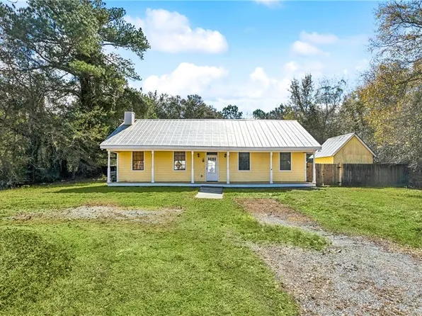 102 Emerald St, Slidell, LA 70460