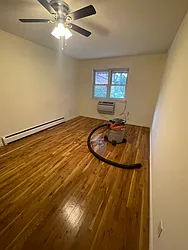 Rented by Metropolis International Realty Inc.