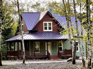 12808 134th Ave, Anderson Island, WA 98303