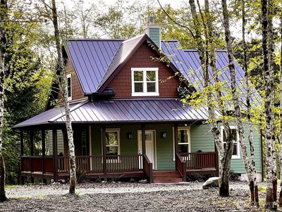 12808 134th Avenue, Anderson Island, WA, 98303