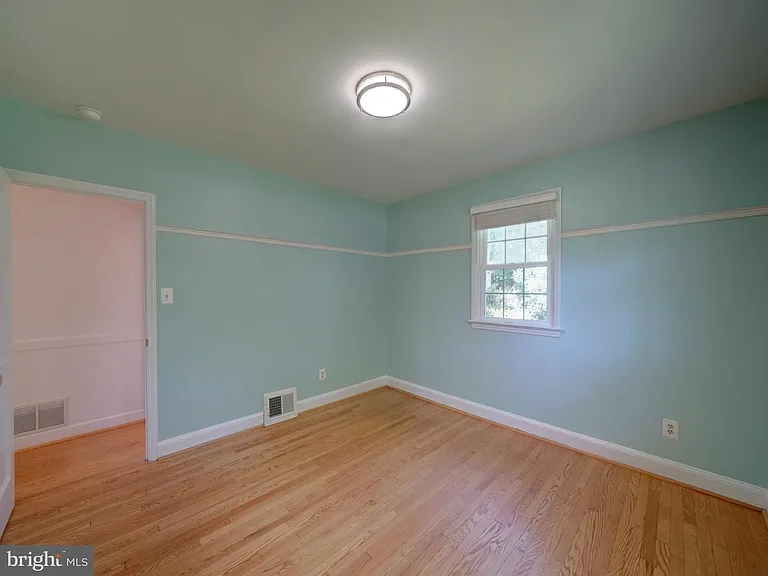 12351 Scaggsville Rd — Photo 12