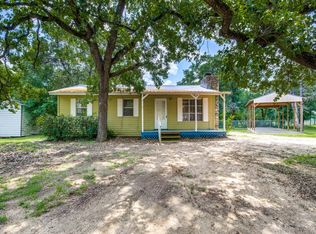 119 Boxwood Dr, Bastrop, TX 78602