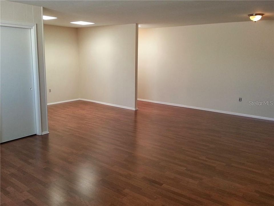 1st image of 378 Saint Armands Cir #A