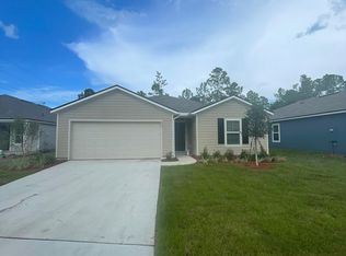 954 Morgans Treasure Rd, Saint Augustine, FL 32084