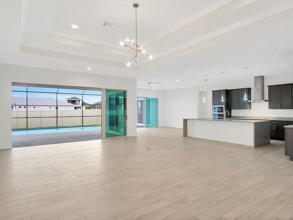 2nd image of 7844 Roma Dune Dr #20GCUG