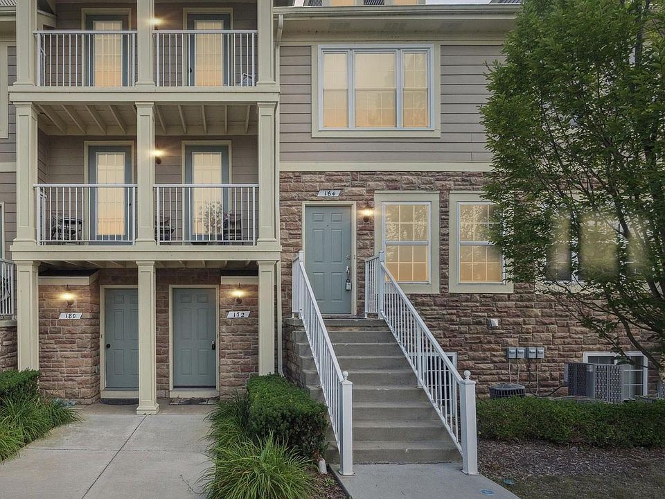 1st image of 164 Saber Way #4