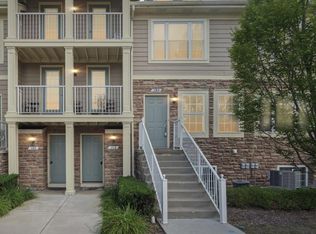 164 Saber Way #4, Lake Orion, MI 48362