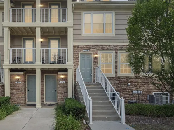 164 Saber Way #4, Lake Orion, MI 48362