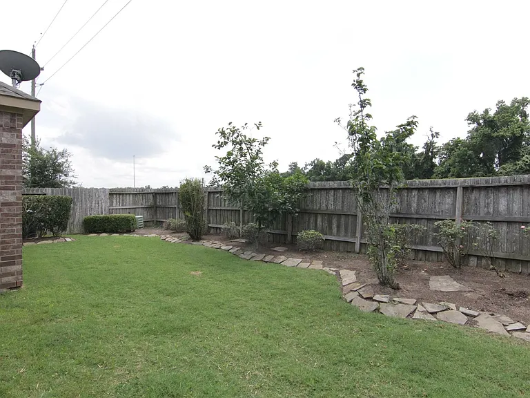 1423 Ralston Branch Way — Photo 36