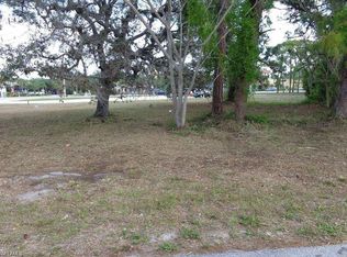 191 1st ST, NAPLES, FL 34134