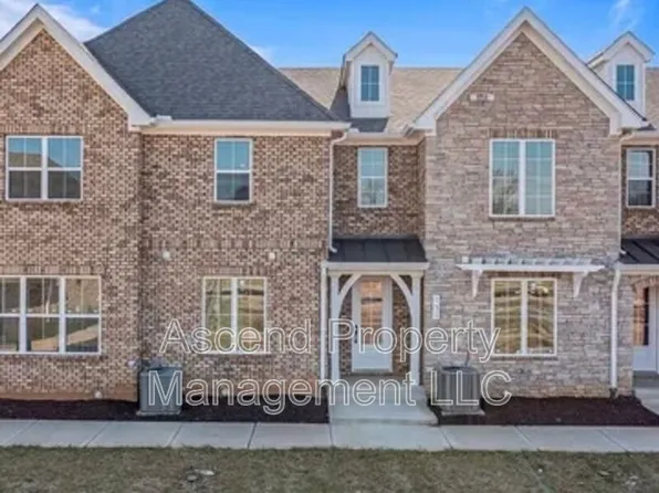 118 Leggo Ave, Mount Juliet, TN 37122