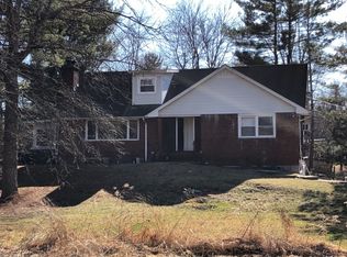 67 Van Vlack Rd, Hopewell Junction, NY 12533