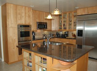 11275 Alejo Ln, San Diego, CA 92124