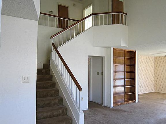 4th image of 1507 Laguna Vista Way