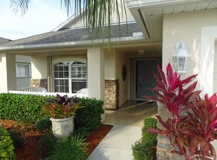 1475 Boca Rio Dr, Melbourne, FL 32940