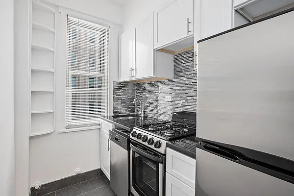 Sold by Douglas Elliman | media 9