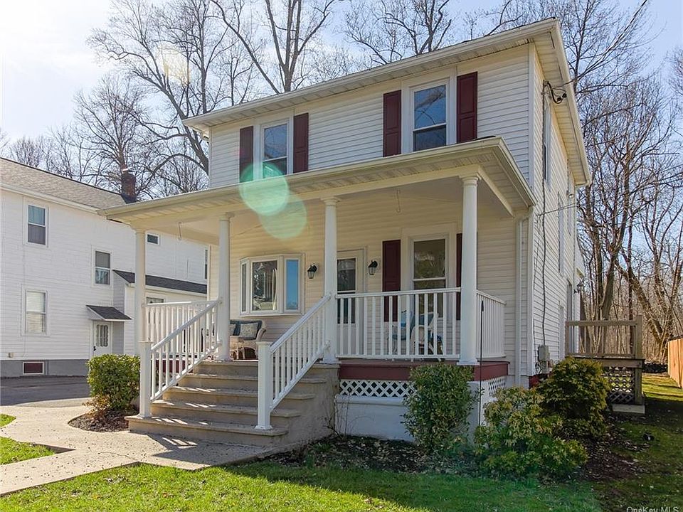 6 Saint Joseph Place, New Windsor, NY 12553 Zillow