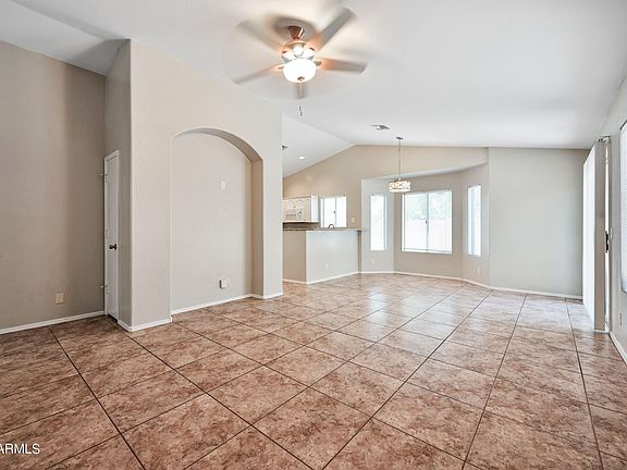 3rd image of 5951 W Drake Ct