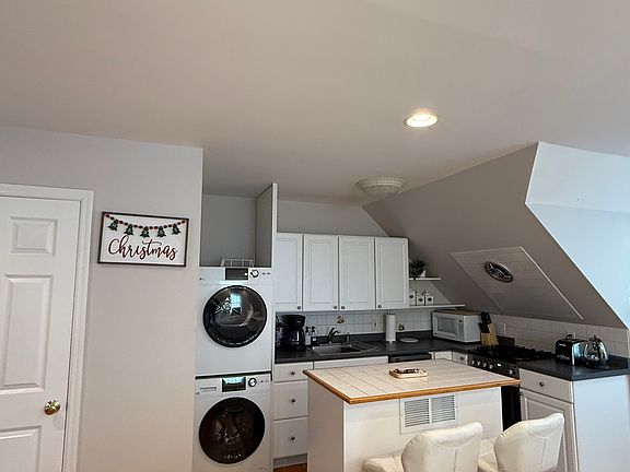 2nd image of 14 Ascolese Rd #1