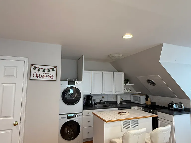 14 Ascolese Rd #1 — Photo 2