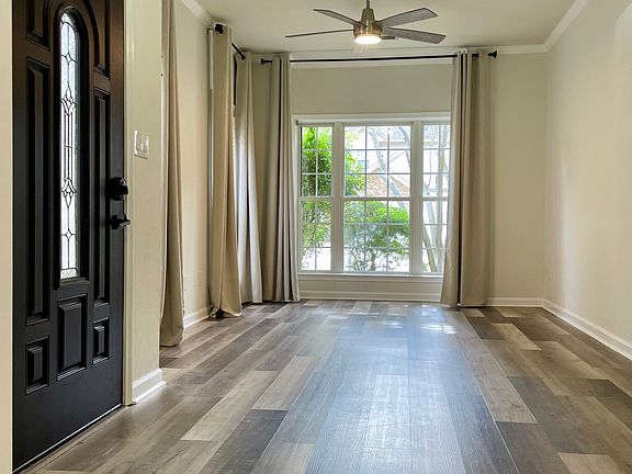3rd image of 4100 River Walk Ln