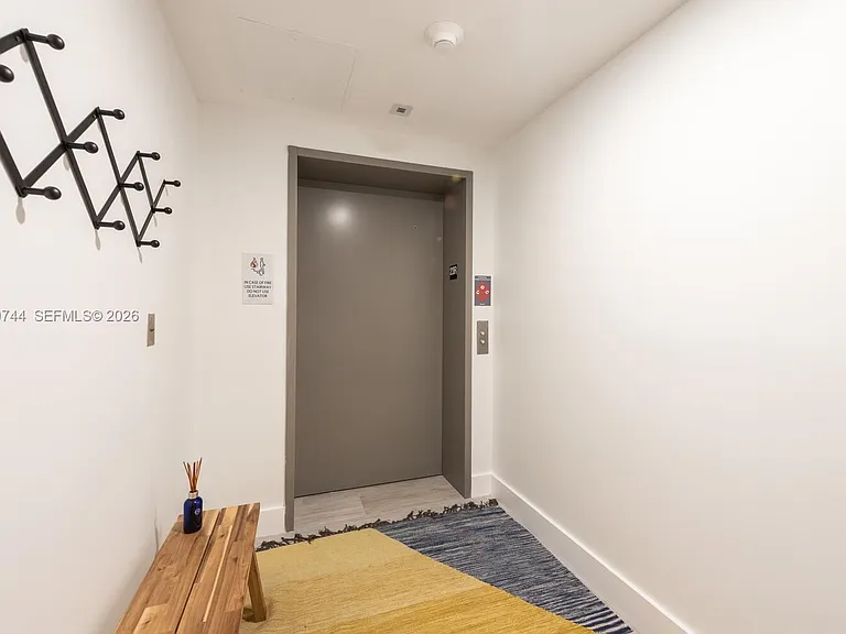 16385 Biscayne Blvd #2304 — Photo 23