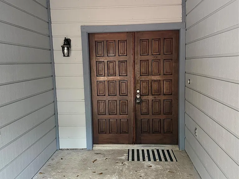 9 Dewthread Ct — Photo 22