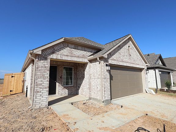 7th image of this home