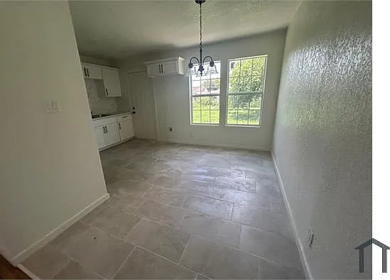 2 bed, 780 sqft, $1,450 — Photo 3