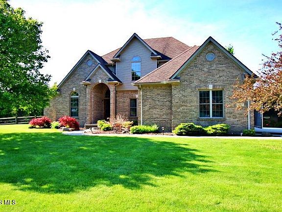 3rd image of 1087 Joseph Rd