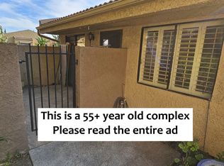 4706 Lakeview Ave, Yorba Linda, CA