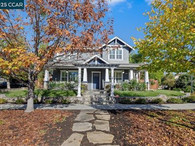 5656 Stockton Loop, Livermore, CA, 94550