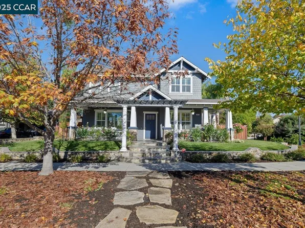 5656 Stockton Loop, Livermore, CA 94550