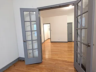 Rented by Manhattan Spaces