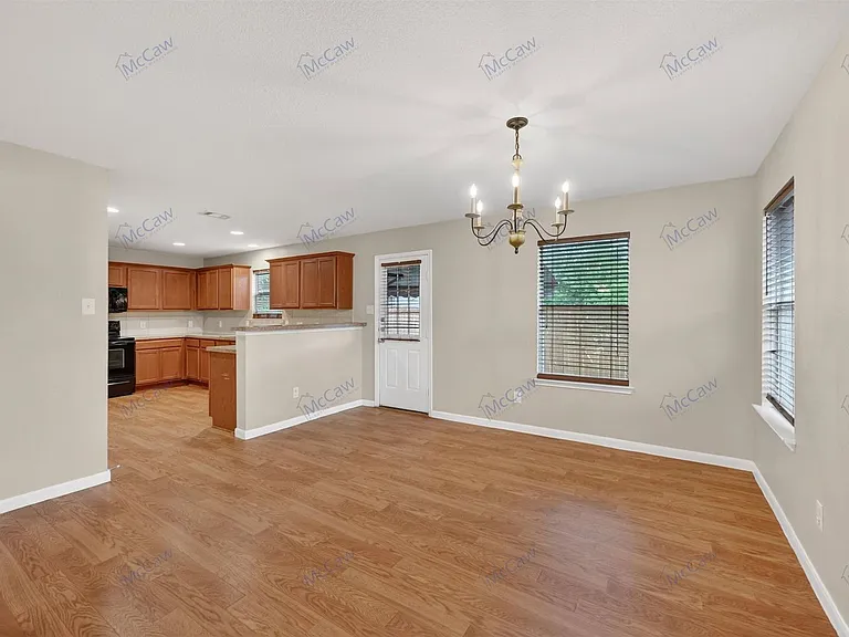 9133 Sun Haven Way — Photo 6