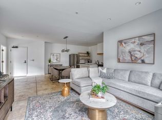 4980 N Vancouver Ave #ID1309896P, Portland, OR 97217