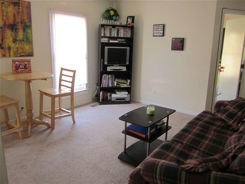 701 Emmet St Ypsilanti, MI, 48197 Apartments for Rent Zillow