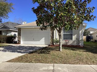 96083 Tidal Bay Ct, Yulee, FL 32097