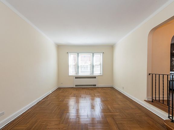 5th image of 84-49 168th St APT 6G