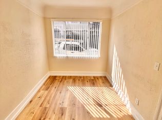 77 Woodward St, San Francisco, CA 94103