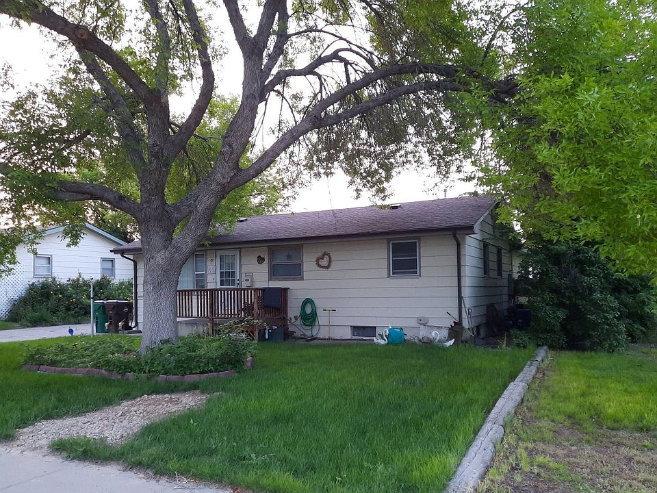 1630 Bluff View Dr, Gering, NE 69341 Zillow