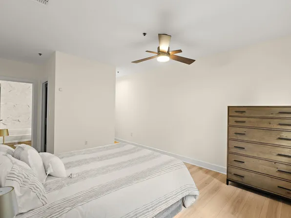 108 Jackson Street image 25 of 33