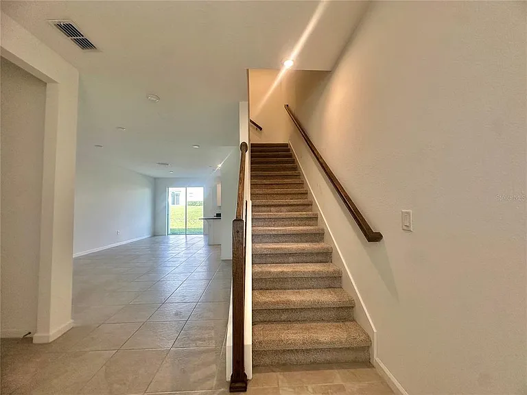 1162 Seaside Mist Trl — Photo 3