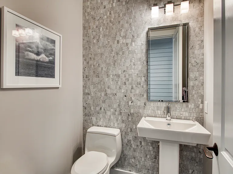 5 Barclay Ct — Photo 20
