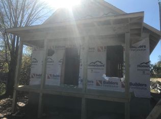 1790 1st Ave, Macon, GA 31201