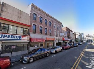 637 Newark Ave #2, Jersey City, NJ 07306